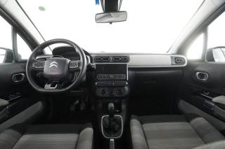 CITROEN C3 usata 10