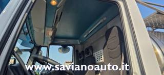 IVECO usata 8