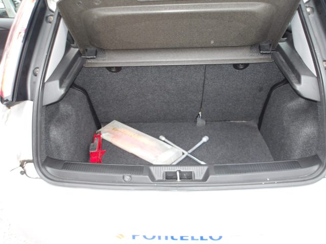 FIAT Punto usata 10