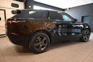 LAND ROVER Range Rover Velar usata 87