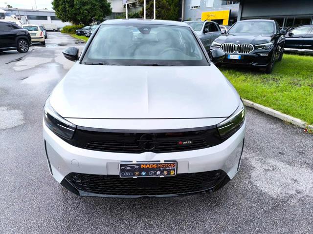 OPEL Corsa usata, con Chiusura centralizzata