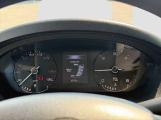 FIAT Ducato usata 13