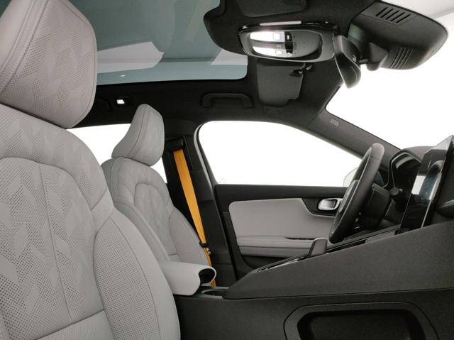 POLESTAR Polestar 2 usata, con Controllo trazione