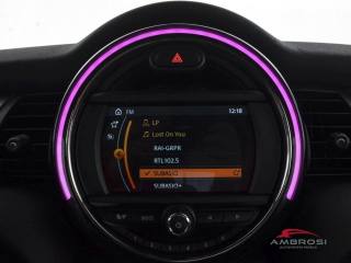 MINI One usata 13