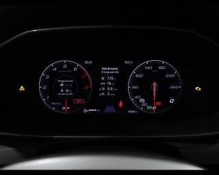 SEAT Leon usata, con ESP