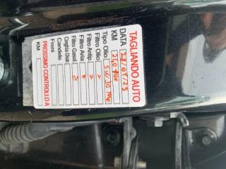 OPEL Insignia usata, con Immobilizzatore elettronico