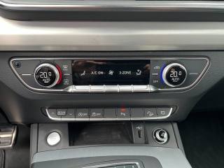 AUDI Q5 usata 21
