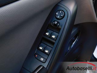 CITROEN C4 Spacetourer usata, con Streaming musicale integrato