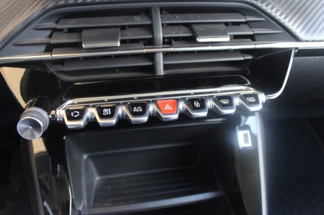 PEUGEOT 208 usata 14