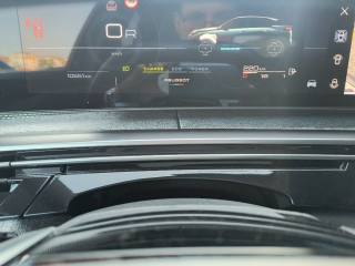 PEUGEOT 3008 usata, con Bluetooth