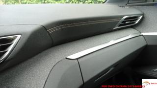 PEUGEOT 5008 usata 117