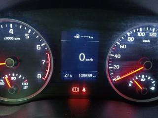 KIA Stonic usata, con Sedile posteriore sdoppiato