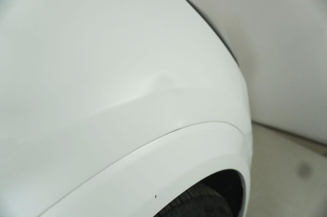 FORD Puma usata, con Vivavoce