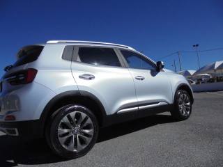 DR MOTOR DR 4.0 usata, con Immobilizzatore elettronico