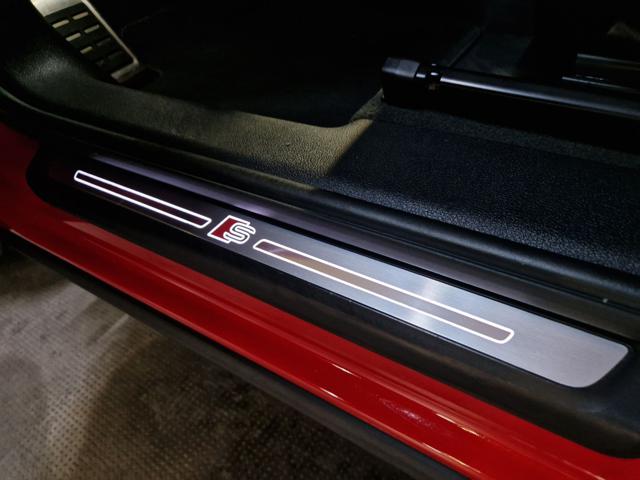 AUDI Q3 usata, con Touch screen