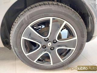 RENAULT Clio usata 19