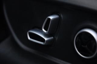 MASERATI Grecale usata, con Fari LED