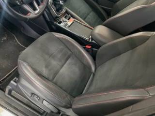 FORD Kuga usata, con ESP