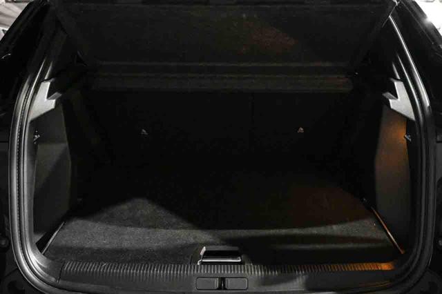 PEUGEOT 2008 usata, con Alzacristalli elettrici