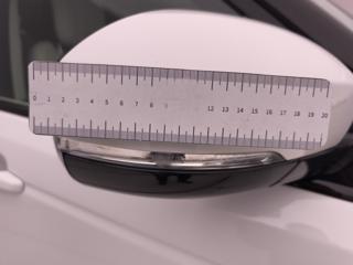 LAND ROVER Range Rover Sport usata, con Streaming musicale integrato