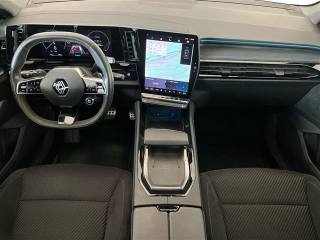 RENAULT Austral usata 8