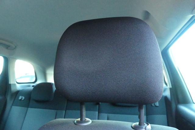 CITROEN C3 Aircross usata 40