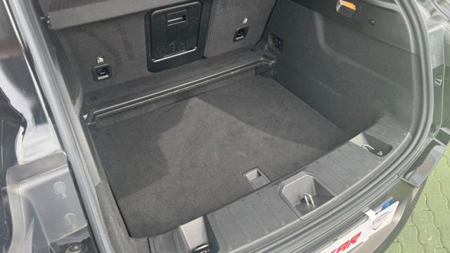 ALFA ROMEO Tonale usata, con Leve al volante