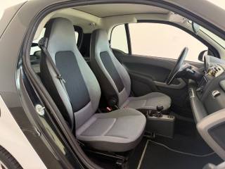 SMART ForTwo usata 5