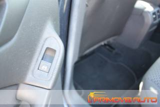 VOLKSWAGEN Golf usata 17