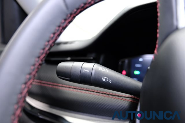 JEEP Compass usata, con Vetri oscurati