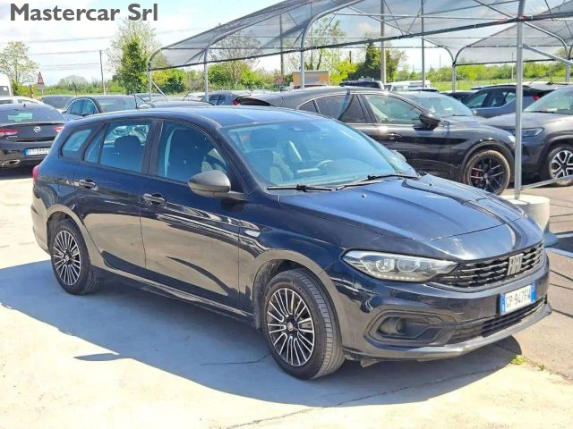 FIAT Tipo usata, con Airbag Passeggero