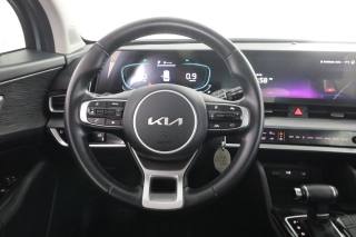 KIA Sportage usata 4