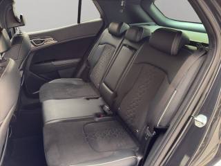 KIA Sportage usata, con Sensore di pioggia