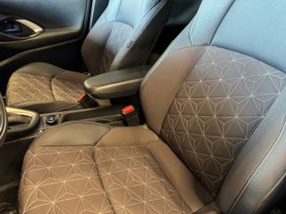 TOYOTA Yaris Cross usata, con Immobilizzatore elettronico