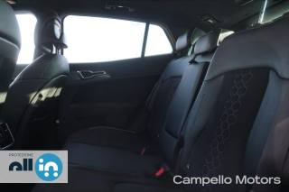 KIA Sportage usata 5