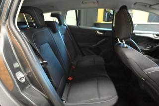 FORD Focus usata 25