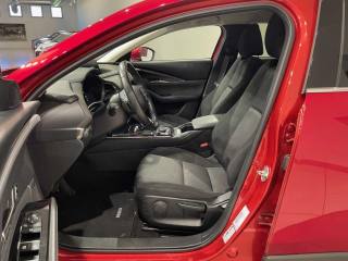 MAZDA CX-30 usata, con Controllo trazione