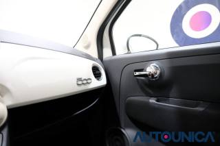 FIAT 500 usata 33