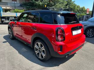 MINI Mini usata, con Alzacristalli elettrici