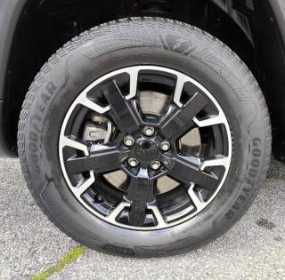 JEEP Compass usata 11