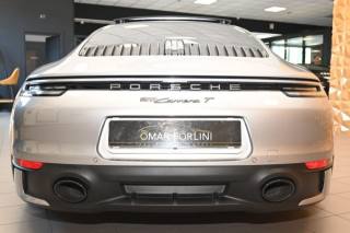PORSCHE 911 usata 5
