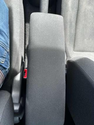 VOLKSWAGEN up! usata 21