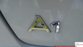 AUDI A1 usata, con Vetri oscurati