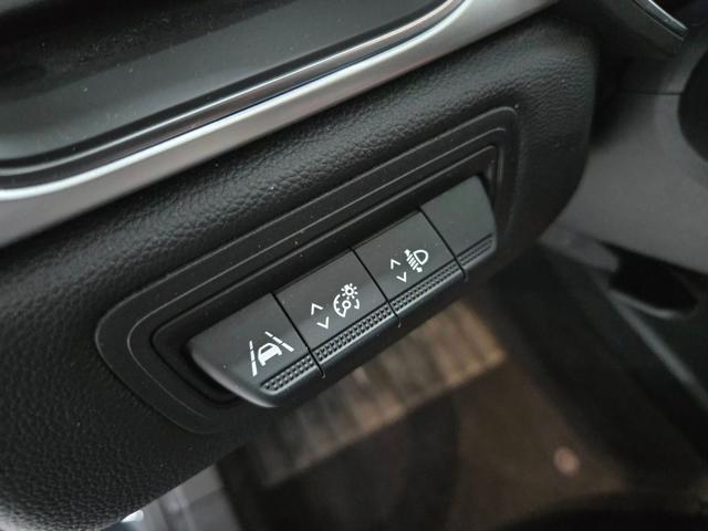 RENAULT Captur usata, con Alzacristalli elettrici