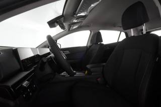 KIA Sportage usata 9