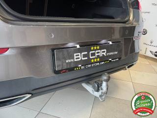 MERCEDES-BENZ CLA 180 usata, con Bracciolo
