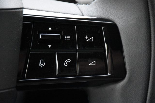 LANCIA Ypsilon usata, con Vetri oscurati