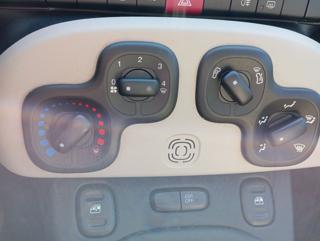 FIAT Panda usata 23