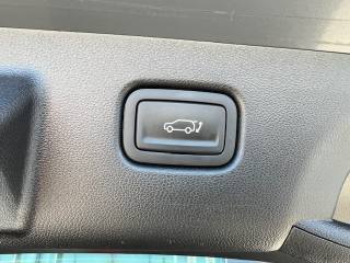 HYUNDAI Kona usata, con Tettuccio apribile