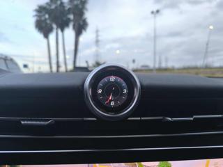 MASERATI Grecale usata, con ESP